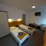 Zameczek Affittacamere 3*