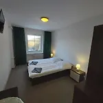 Zameczek Affittacamere 3*