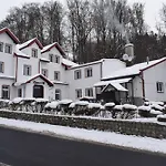 Zameczek Affittacamere