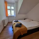 Zameczek Affittacamere 3*