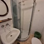 Zameczek Affittacamere Szklarska Poręba