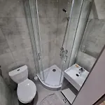 Zameczek Affittacamere 3*
