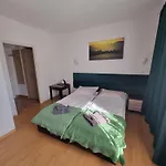 Zameczek Szklarska Poręba