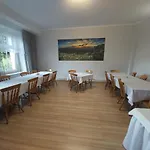 Zameczek Szklarska Poręba