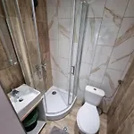 Zameczek Szklarska Poręba
