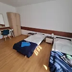 Zameczek Affittacamere 3*
