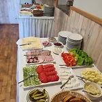 Zameczek