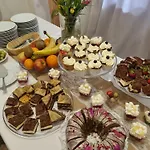 Affittacamere Zameczek Szklarska Poręba