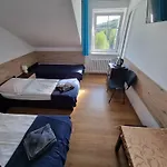 Zameczek 3* Szklarska Poręba