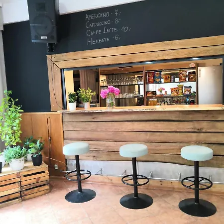 Zameczek 스클라르스카포렘바