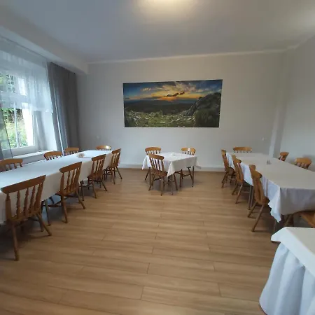 Zameczek 스클라르스카포렘바