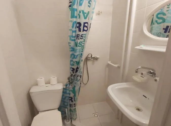 Zameczek 스클라르스카포렘바